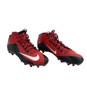 Nike Nikeskin Alpha pro football cleats size 13